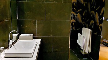 JS Boutique Hotel Dongtan