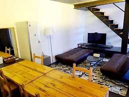 JS Boutique Hotel Dongtan