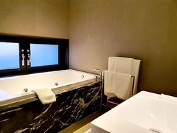 JS Boutique Hotel Dongtan