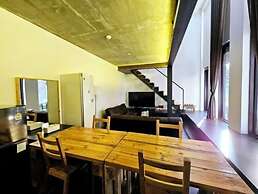 JS Boutique Hotel Dongtan