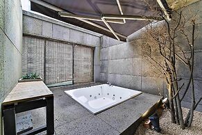 JS Boutique Hotel Dongtan