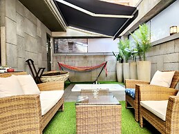 JS Boutique Hotel Dongtan
