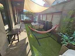JS Boutique Hotel Dongtan