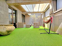 JS Boutique Hotel Dongtan