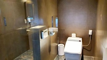 JS Boutique Hotel Dongtan