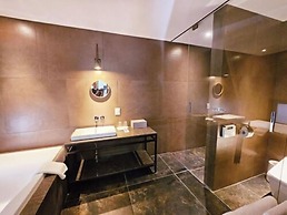 JS Boutique Hotel Dongtan