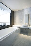 JS Boutique Hotel Dongtan