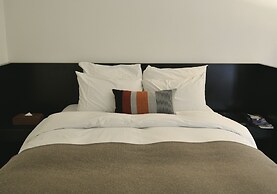 JS Boutique Hotel Dongtan