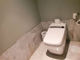 JS Boutique Hotel Dongtan