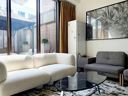 JS Boutique Hotel Dongtan
