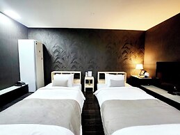 JS Boutique Hotel Dongtan