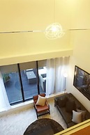 JS Boutique Hotel Dongtan