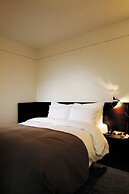 JS Boutique Hotel Dongtan