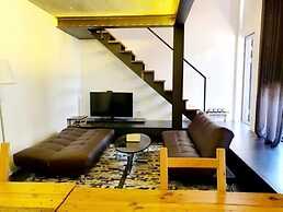 JS Boutique Hotel Dongtan