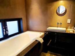 JS Boutique Hotel Dongtan