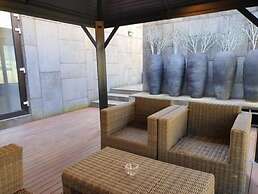 JS Boutique Hotel Dongtan