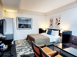 JS Boutique Hotel Dongtan