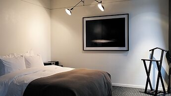 JS Boutique Hotel Dongtan