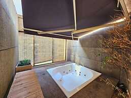 JS Boutique Hotel Dongtan