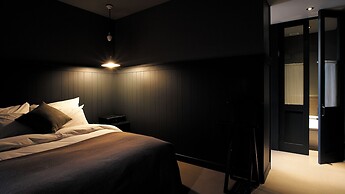 JS Boutique Hotel Dongtan