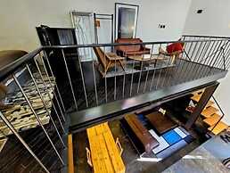 JS Boutique Hotel Dongtan