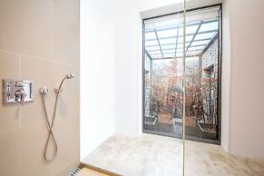 JS Boutique Hotel Dongtan
