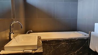 JS Boutique Hotel Dongtan