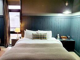 JS Boutique Hotel Dongtan