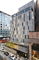 JS Boutique Hotel Dongtan
