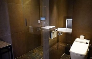 JS Boutique Hotel Dongtan