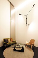 JS Boutique Hotel Dongtan