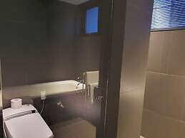 JS Boutique Hotel Dongtan