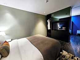 JS Boutique Hotel Dongtan