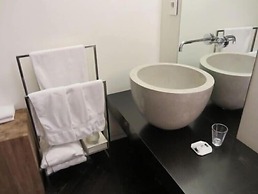 JS Boutique Hotel Dongtan