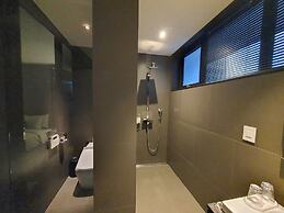 JS Boutique Hotel Dongtan