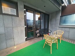 JS Boutique Hotel Dongtan