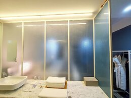 JS Boutique Hotel Dongtan