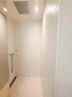 JS Boutique Hotel Dongtan