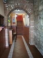 Hostal Hueso