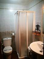 Hostal Hueso