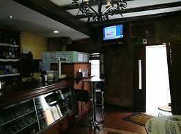 Hostal Hueso