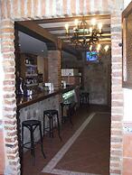 Hostal Hueso