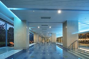 Hilton Nanjing Riverside