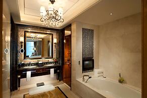 Hilton Nanjing