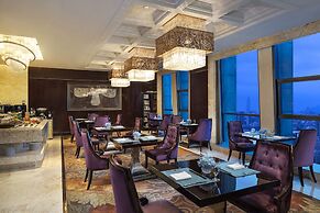 Hilton Nanjing