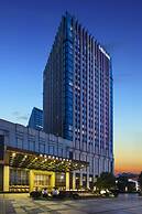 Hilton Nanjing