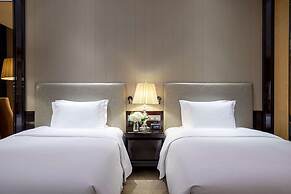 Hilton Nanjing