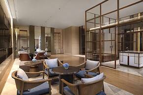 Hilton Nanjing