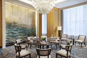Hilton Nanjing