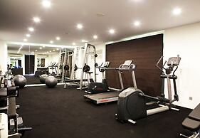 eqUILIBRIA SEMINYAK